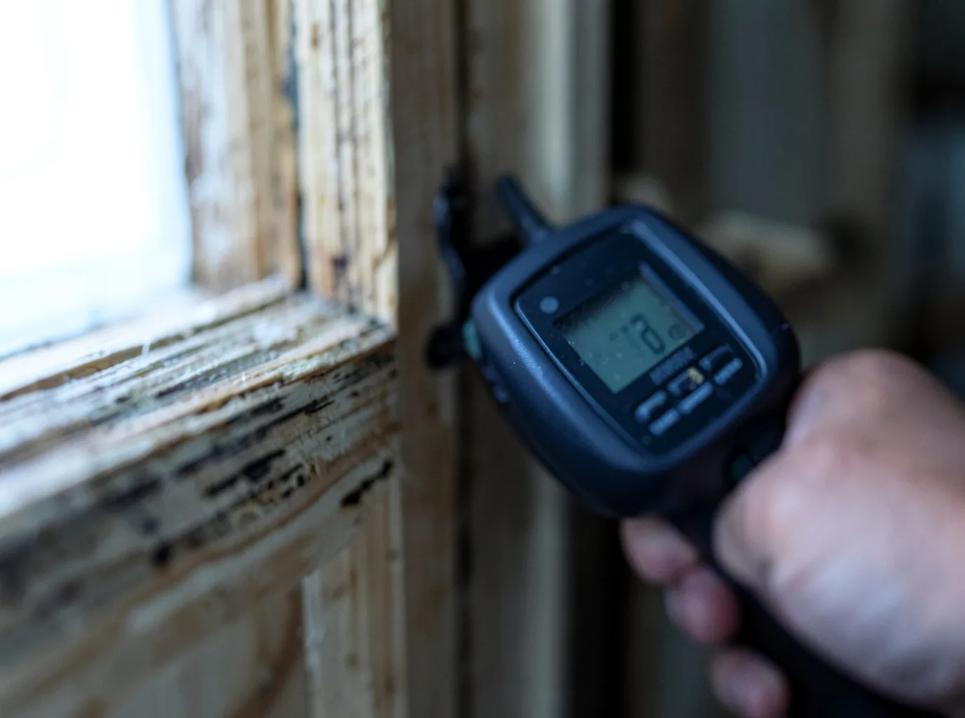 Water Damage Restoration Seymour, TN FAQs